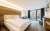Туры в отель Hotel Wieser