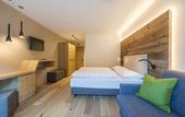 Туры в отель Hotel Wieser