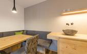 Туры в отель Hotel Wieser