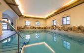 Туры в отель Hotel Wieser
