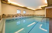 Туры в отель Hotel Wieser