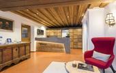 Туры в отель Hotel Wieser