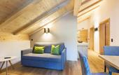 Туры в отель Hotel Wieser