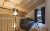 Туры в отель Hotel Wieser