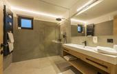 Туры в отель Hotel Wieser