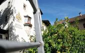 Туры в отель Hotel Wieser