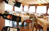 Туры в отель Hotel Wieser