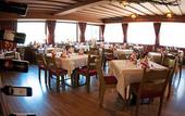 Туры в отель Hotel Wieser