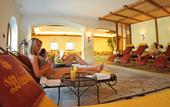 Туры в отель Hotel Wieser