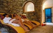 Туры в отель Hotel Wieser