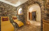 Туры в отель Hotel Wieser
