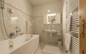 Туры в отель Hotel Wieser