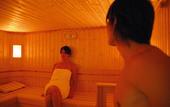 Туры в отель Hotel Wieser