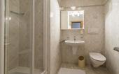 Туры в отель Hotel Wieser