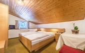 Туры в отель Hotel Wieser