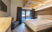 Туры в отель Hotel Wieser