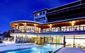 Туры в отель Chalet Mirabell