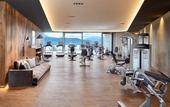 Туры в отель Chalet Mirabell