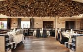 Туры в отель Chalet Mirabell