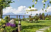 Туры в отель Chalet Mirabell