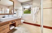 Туры в отель Chalet Mirabell