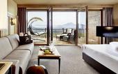Туры в отель Chalet Mirabell