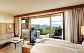Туры в отель Chalet Mirabell