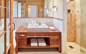 Туры в отель Chalet Mirabell
