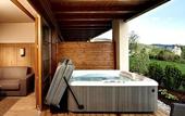 Туры в отель Chalet Mirabell