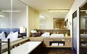 Туры в отель Chalet Mirabell