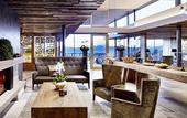 Туры в отель Chalet Mirabell