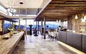 Туры в отель Chalet Mirabell