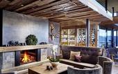 Туры в отель Chalet Mirabell