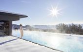 Туры в отель Chalet Mirabell