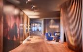 Туры в отель Chalet Mirabell
