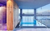 Туры в отель Chalet Mirabell
