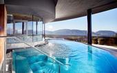 Туры в отель Chalet Mirabell