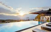 Туры в отель Chalet Mirabell