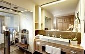 Туры в отель Chalet Mirabell