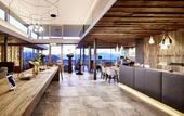 Туры в отель Chalet Mirabell