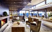 Туры в отель Chalet Mirabell