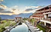 Туры в отель Chalet Mirabell