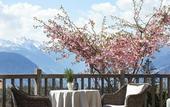 Туры в отель Chalet Mirabell