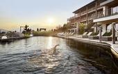 Туры в отель Chalet Mirabell