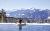 Туры в отель Chalet Mirabell