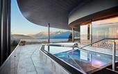 Туры в отель Chalet Mirabell