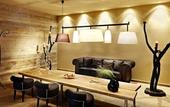 Туры в отель Chalet Mirabell