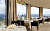 Туры в отель Chalet Mirabell