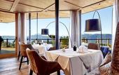 Туры в отель Chalet Mirabell