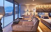Туры в отель Chalet Mirabell